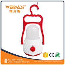 Hot sell outdoor work camp foldable egyptian lanterns for emergency